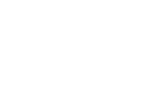 HRD CORP