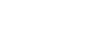 OTHM