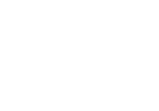 Southwest University (SWU)