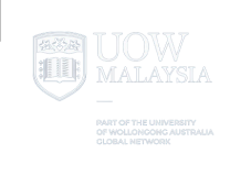 UOW Malaysia